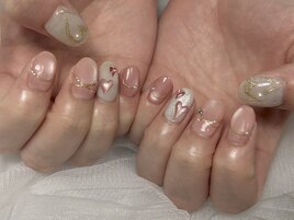 持ち込みデザイン