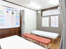 ニル 金沢店(Nil)/土日祝日◎男女問わずご利用◎