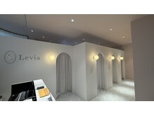 レヴィア 成和店(Levia)