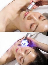 ザ リラックスサロン(THE RELAX SALON)