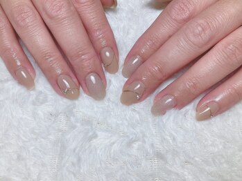 バーガンディ 武蔵浦和(BURGUNDY)/シンプルデザイン♪