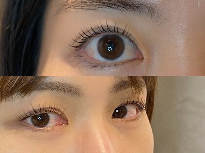 フィール 銀座(feel)の写真