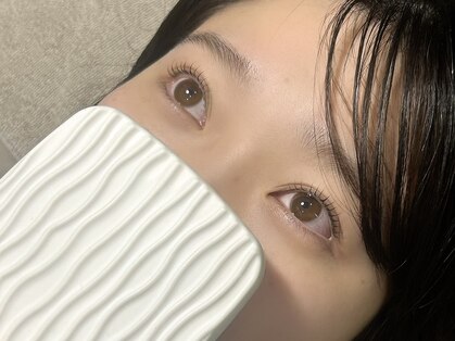 ラッシュコアエミュ(Lash core emu)の写真