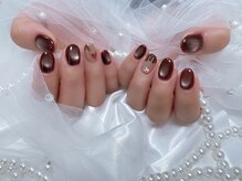 フルール(Fleur)/