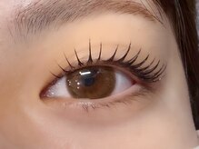 バタフライ 川崎店(Butterfly)/オーダーメイドラッシュリフト