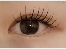 プラスエリマ 四日市(Plus Elima)/LEDエクステ　　四日市