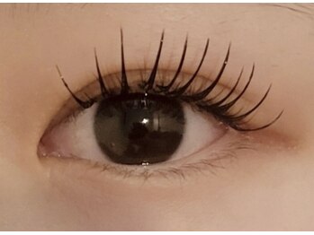 プラスエリマ 四日市(Plus Elima)/LEDエクステ 四日市