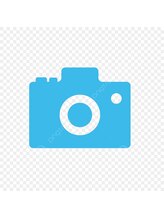 リフト 北千住(Lift) 岩切 北千住