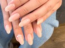 【ワンカラー パーツ追加】