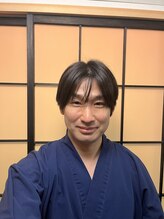 ほぐしやす 野方&nbsp;小原 