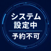 プロケア 新宿本店(PROCARE)