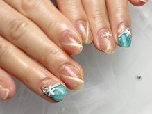 ララン(Laran)/