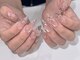 アイネイルズ 横浜WEST店(I-nails)の写真