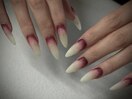 (担当:長谷)ゾンビネイル