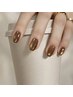 【Hand】premium one color ￥6,600
