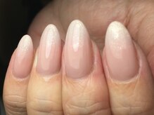 アディクト オオホリ(ADDICT OHORI)/