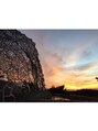 ベリー 梅田店(Very) 美術館や写真展・アート作品を観に行きます^^