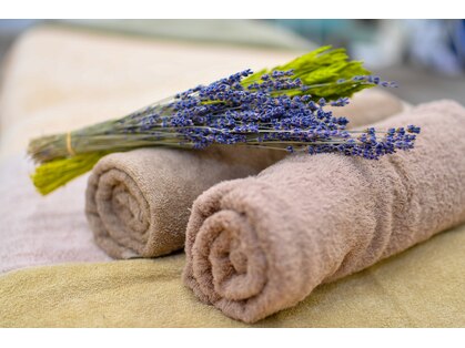 ビアンカ(BIANCA)の写真