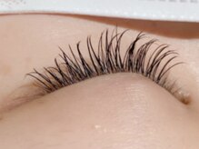 カラン 焼津店(CALIN)/フラットラッシュ80本☆