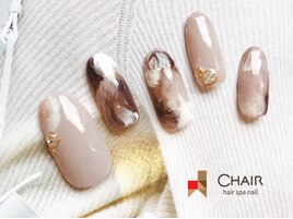 【8980円ベーシックコース】