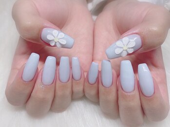 ピンク アリス 心斎橋店(Pink Alice)/