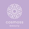 コスモスビューティー(cosmoss beauty)ロゴ