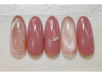 スター(STAR)/シンプルコース