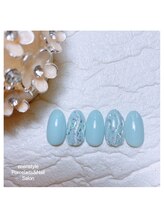 エンエンスタイル(enenstyle)/定額デザインAコース