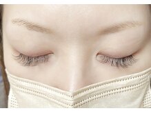 ラ メール(La MER)/ボリュームラッシュ！