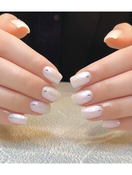 リッチオ(Riccio)/ワンカラー