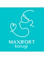 マキシフォート 名駅店(Maxifort)/小顔コルギ専門店マキシフォート