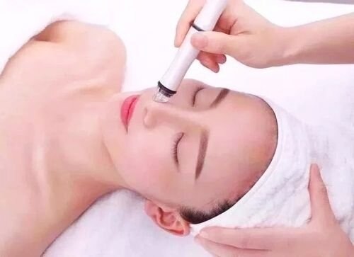 美テラス｜ホットペッパービューティー