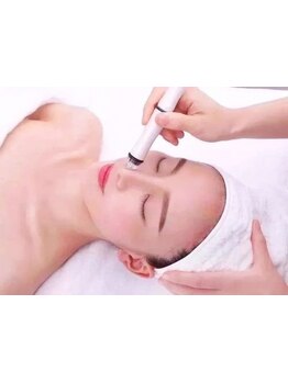 毛穴ケアをしたい