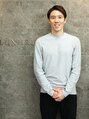 ラグジュアリージムヨコハマ 関内店(LUXURY GYM YOKOHAMA) 池田 洋介