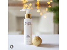 マノワ(manoir)/ホームケア用化粧品もあります