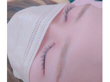 ジェン アンド ニコ(Jen&Nico)/