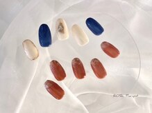 ロイヤルセラピスト 袋町店(Royal Therapist)/定額【A】