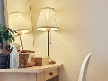 ラティア(Ratia)/