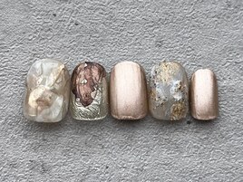 トレンドセレクト