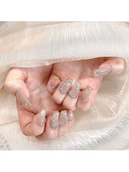 リジョイス 高田馬場店(Rejoice)/