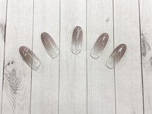 ティーエヌ イトーヨーカドー能見台店/季節の定額4500円コース