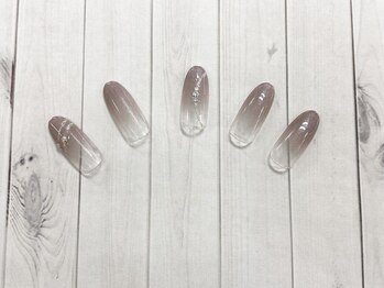 ティーエヌ イトーヨーカドー能見台店/季節の定額4500円コース