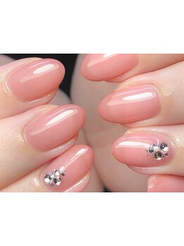 シンプル系（オフィス・日常）が得意