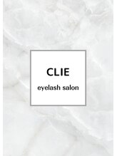 クリエ(CLIE)&nbsp;shoji 