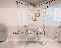 カミール(Camille)