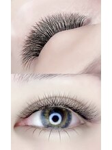 ミズキ 池袋東口店(Mizuki)/開花ボリュームラッシュ120束