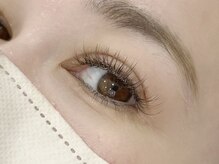 ザ サロン シーア 錦糸町(THE SALON thea)/カラーMIX★ 【錦糸町】