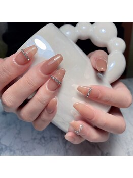 キュウキュウ(99-QQ)/シンプル