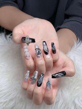 アイン(Anh)/長さだし＋やり放題