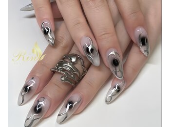 リンビューティー(Rin Beauty)/